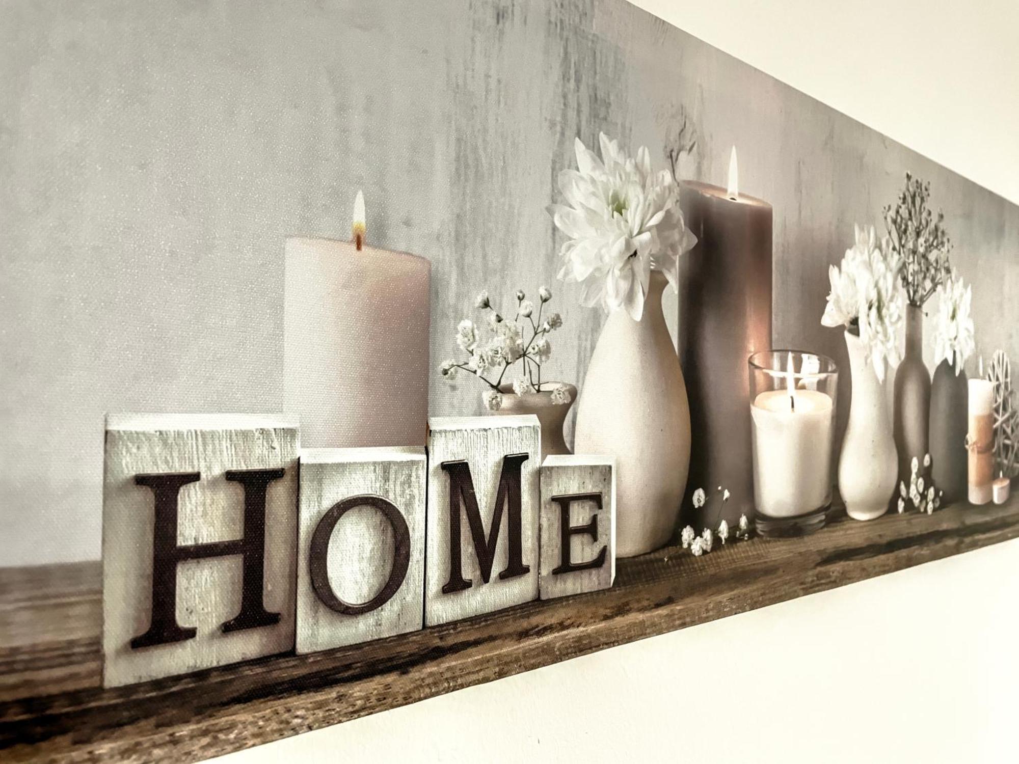 Stunning And Lovely 3 Bed House - Catch 22 Coventry Extérieur photo