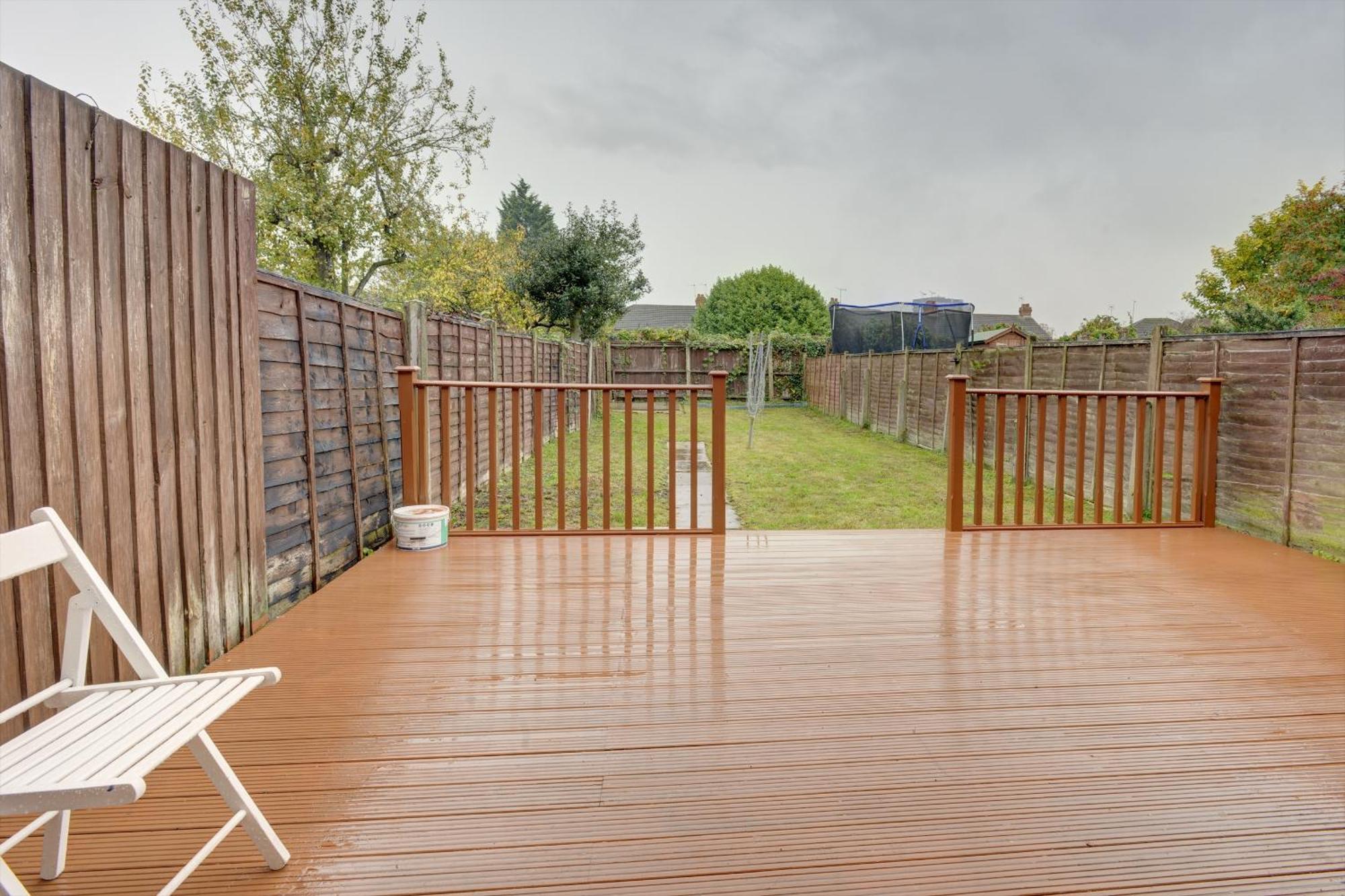 Stunning And Lovely 3 Bed House - Catch 22 Coventry Extérieur photo